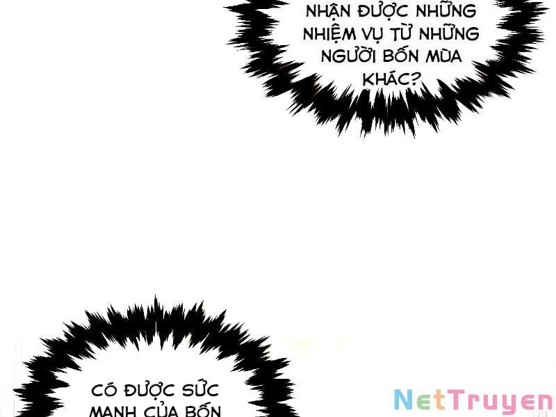 đọc truyện Thiên Tài Ma Pháp Sư Giấu Nghề Chương 25 ảnh 72 tại Thiên Thai Truyện