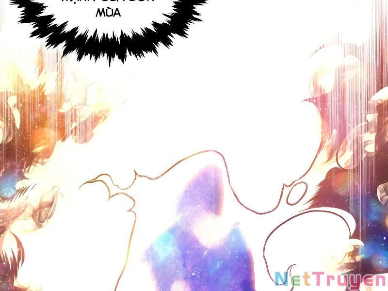 đọc truyện Thiên Tài Ma Pháp Sư Giấu Nghề Chương 25 ảnh 73 tại Thiên Thai Truyện