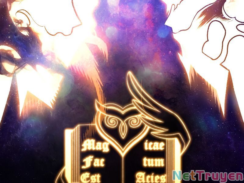 đọc truyện Thiên Tài Ma Pháp Sư Giấu Nghề Chương 25 ảnh 74 tại Thiên Thai Truyện