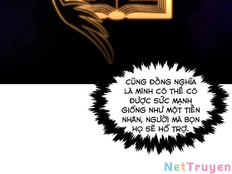 đọc truyện Thiên Tài Ma Pháp Sư Giấu Nghề Chương 25 ảnh 75 tại Thiên Thai Truyện