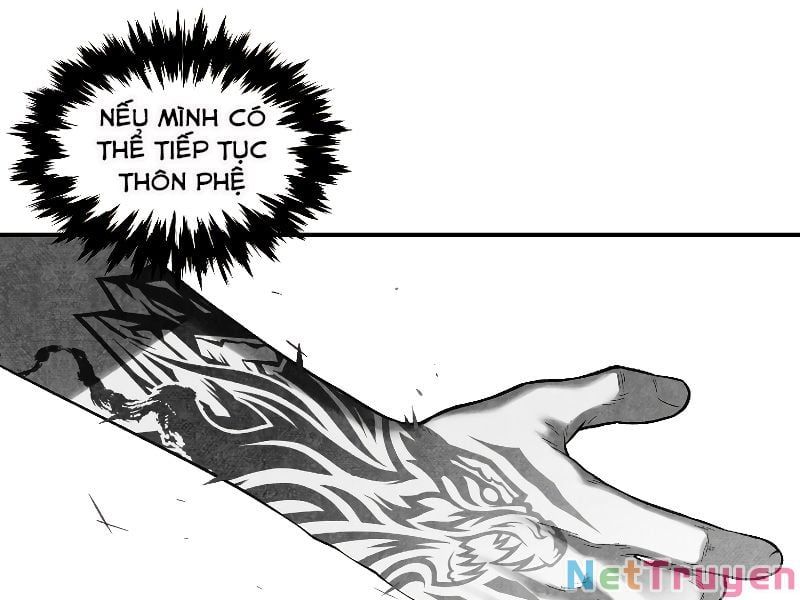 đọc truyện Thiên Tài Ma Pháp Sư Giấu Nghề Chương 25 ảnh 77 tại Thiên Thai Truyện