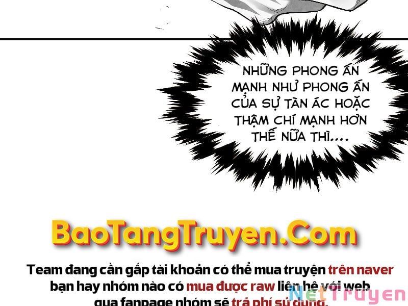 đọc truyện Thiên Tài Ma Pháp Sư Giấu Nghề Chương 25 ảnh 78 tại Thiên Thai Truyện