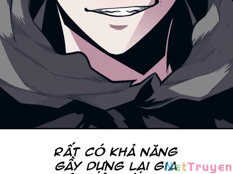 đọc truyện Thiên Tài Ma Pháp Sư Giấu Nghề Chương 25 ảnh 80 tại Thiên Thai Truyện