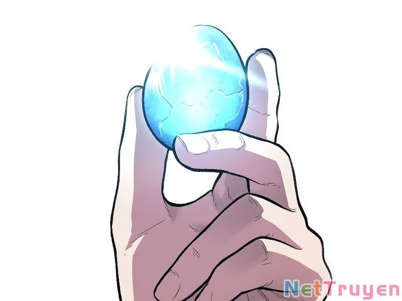 đọc truyện Thiên Tài Ma Pháp Sư Giấu Nghề Chương 25 ảnh 10 tại Thiên Thai Truyện