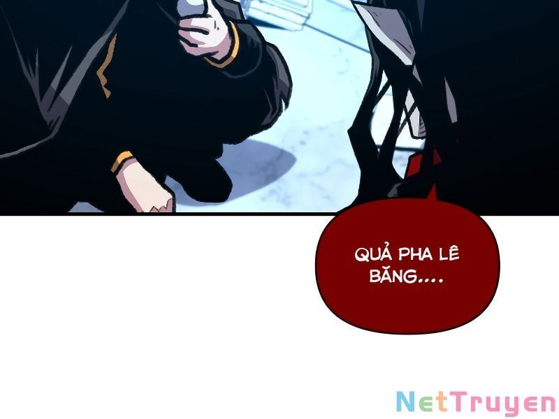 đọc truyện Thiên Tài Ma Pháp Sư Giấu Nghề Chương 25 ảnh 82 tại Thiên Thai Truyện