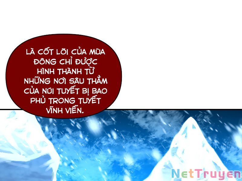đọc truyện Thiên Tài Ma Pháp Sư Giấu Nghề Chương 25 ảnh 83 tại Thiên Thai Truyện