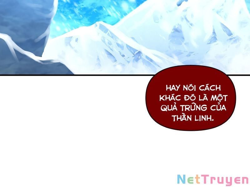 đọc truyện Thiên Tài Ma Pháp Sư Giấu Nghề Chương 25 ảnh 84 tại Thiên Thai Truyện