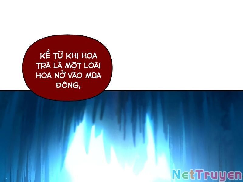 đọc truyện Thiên Tài Ma Pháp Sư Giấu Nghề Chương 25 ảnh 85 tại Thiên Thai Truyện