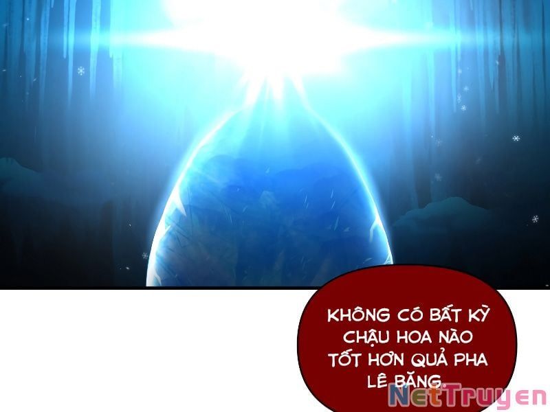 đọc truyện Thiên Tài Ma Pháp Sư Giấu Nghề Chương 25 ảnh 86 tại Thiên Thai Truyện