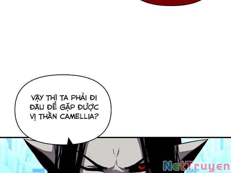 đọc truyện Thiên Tài Ma Pháp Sư Giấu Nghề Chương 25 ảnh 87 tại Thiên Thai Truyện