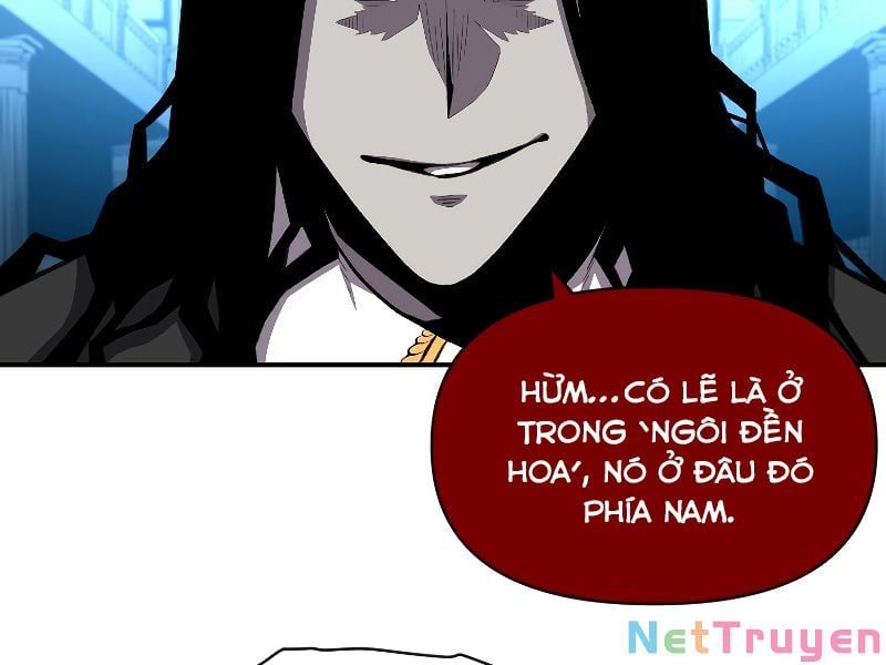 đọc truyện Thiên Tài Ma Pháp Sư Giấu Nghề Chương 25 ảnh 88 tại Thiên Thai Truyện