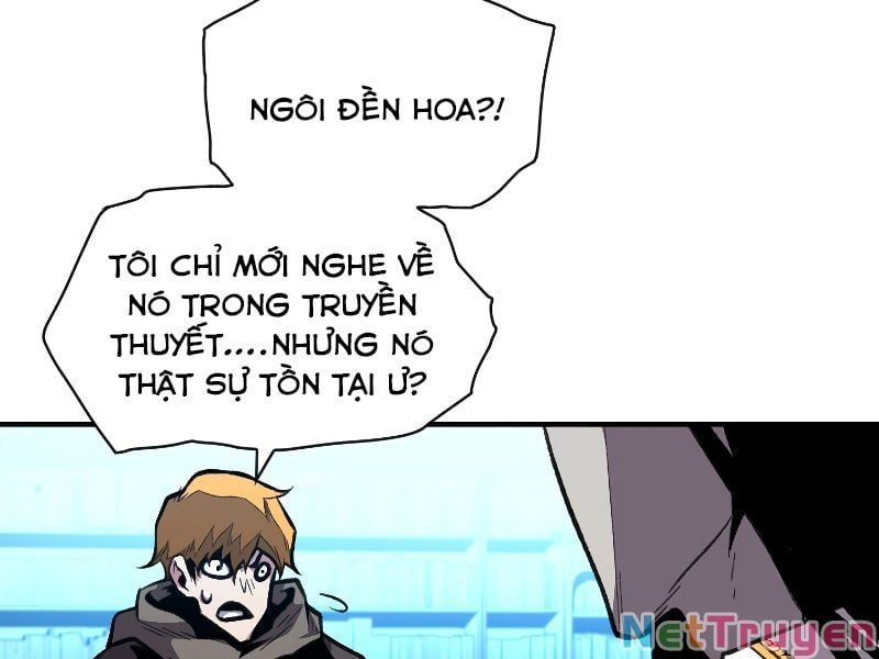 đọc truyện Thiên Tài Ma Pháp Sư Giấu Nghề Chương 25 ảnh 89 tại Thiên Thai Truyện