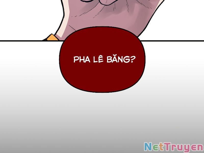 đọc truyện Thiên Tài Ma Pháp Sư Giấu Nghề Chương 25 ảnh 11 tại Thiên Thai Truyện