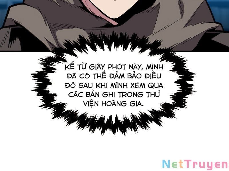 đọc truyện Thiên Tài Ma Pháp Sư Giấu Nghề Chương 25 ảnh 92 tại Thiên Thai Truyện