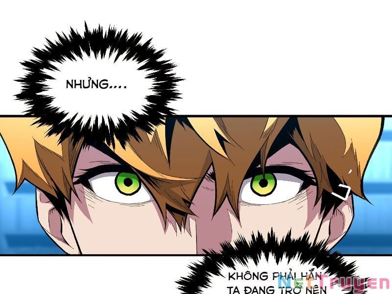 đọc truyện Thiên Tài Ma Pháp Sư Giấu Nghề Chương 25 ảnh 93 tại Thiên Thai Truyện