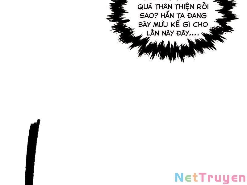 đọc truyện Thiên Tài Ma Pháp Sư Giấu Nghề Chương 25 ảnh 94 tại Thiên Thai Truyện