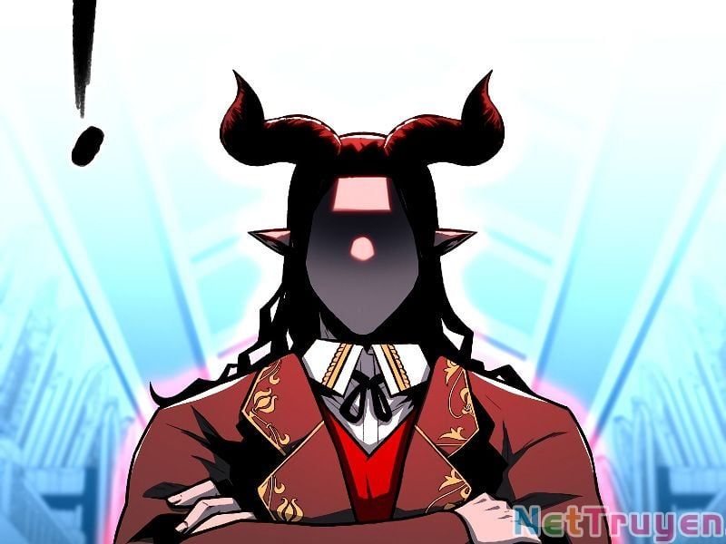 đọc truyện Thiên Tài Ma Pháp Sư Giấu Nghề Chương 25 ảnh 95 tại Thiên Thai Truyện