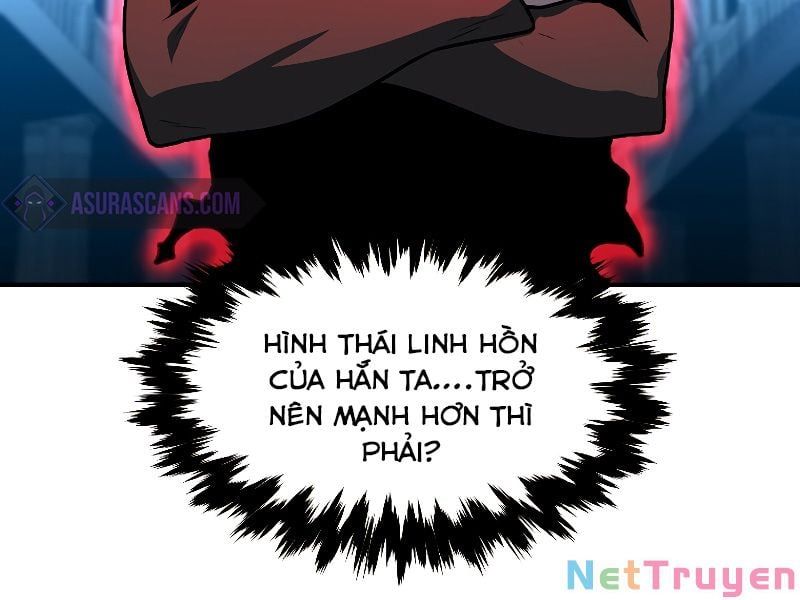 đọc truyện Thiên Tài Ma Pháp Sư Giấu Nghề Chương 25 ảnh 96 tại Thiên Thai Truyện