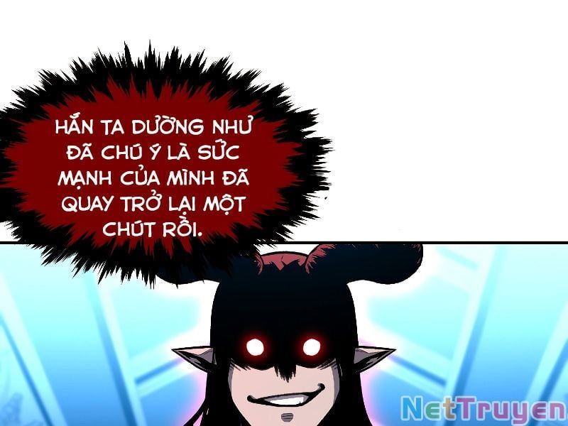 đọc truyện Thiên Tài Ma Pháp Sư Giấu Nghề Chương 25 ảnh 97 tại Thiên Thai Truyện