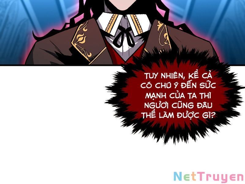 đọc truyện Thiên Tài Ma Pháp Sư Giấu Nghề Chương 25 ảnh 98 tại Thiên Thai Truyện