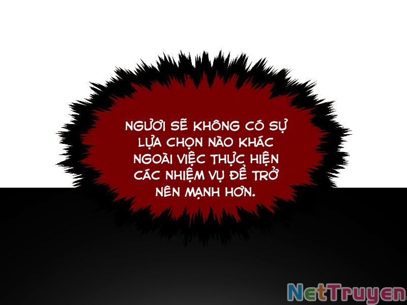 đọc truyện Thiên Tài Ma Pháp Sư Giấu Nghề Chương 25 ảnh 99 tại Thiên Thai Truyện