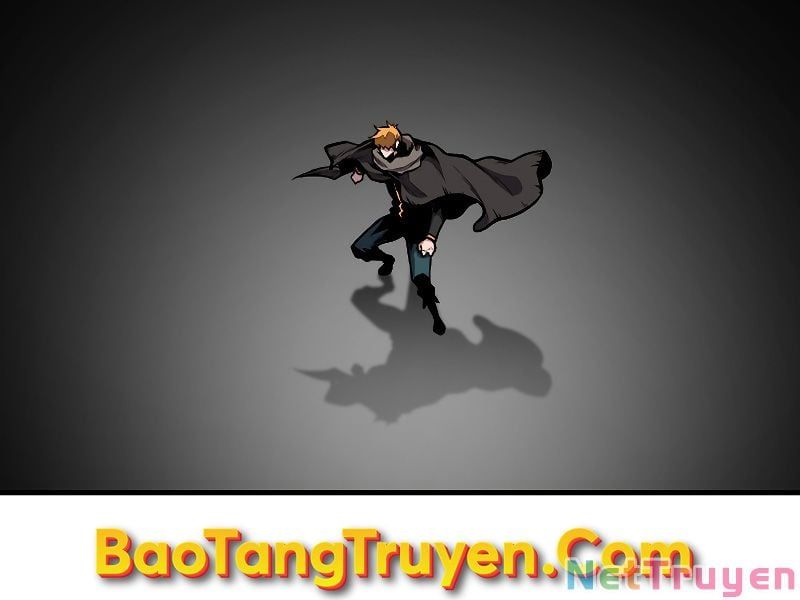 đọc truyện Thiên Tài Ma Pháp Sư Giấu Nghề Chương 25 ảnh 100 tại Thiên Thai Truyện