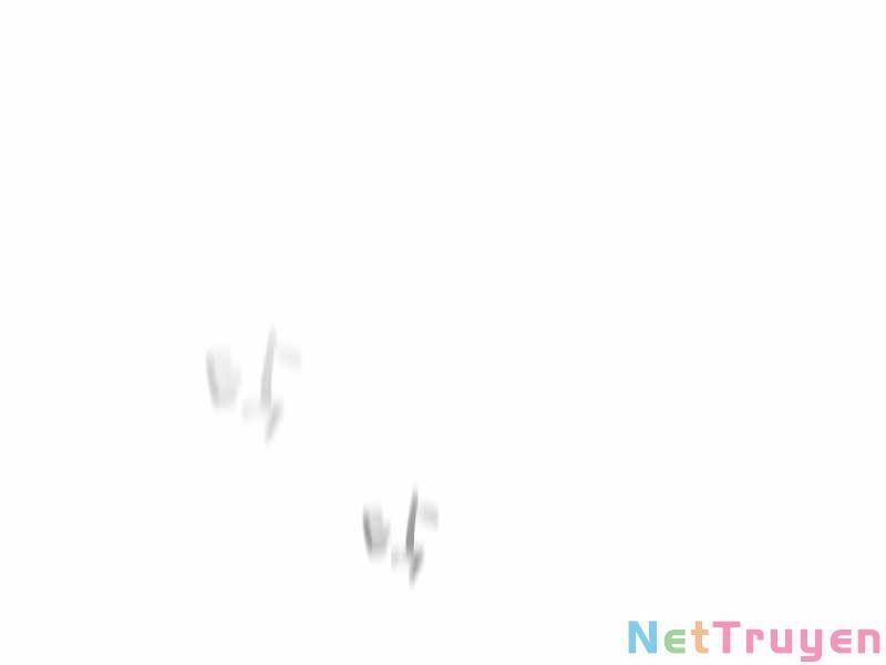 đọc truyện Thiên Tài Ma Pháp Sư Giấu Nghề Chương 26 ảnh 3 tại Thiên Thai Truyện