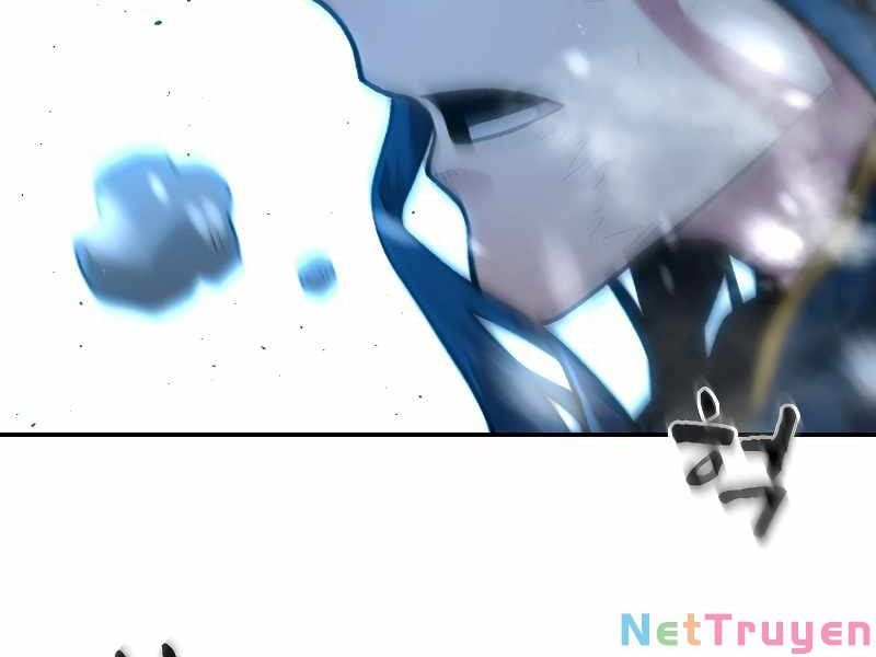 đọc truyện Thiên Tài Ma Pháp Sư Giấu Nghề Chương 26 ảnh 12 tại Thiên Thai Truyện