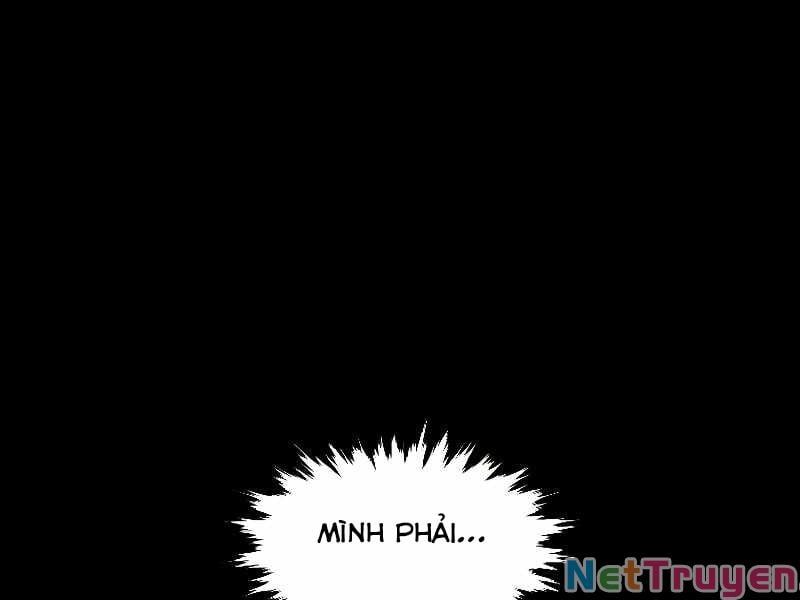 đọc truyện Thiên Tài Ma Pháp Sư Giấu Nghề Chương 26 ảnh 105 tại Thiên Thai Truyện