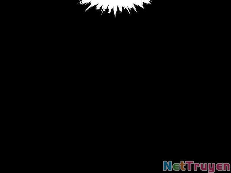 đọc truyện Thiên Tài Ma Pháp Sư Giấu Nghề Chương 26 ảnh 106 tại Thiên Thai Truyện