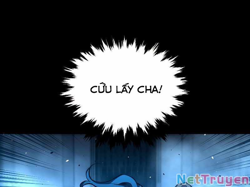 đọc truyện Thiên Tài Ma Pháp Sư Giấu Nghề Chương 26 ảnh 107 tại Thiên Thai Truyện