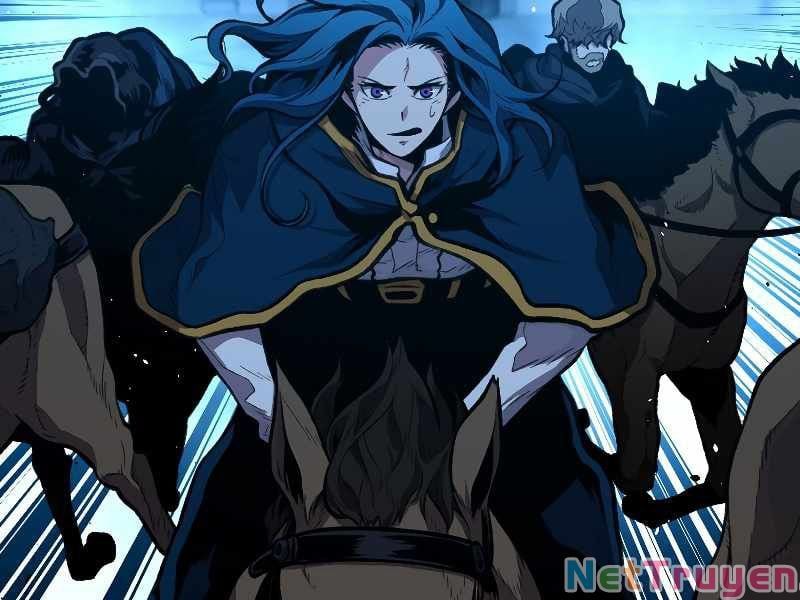 đọc truyện Thiên Tài Ma Pháp Sư Giấu Nghề Chương 26 ảnh 108 tại Thiên Thai Truyện