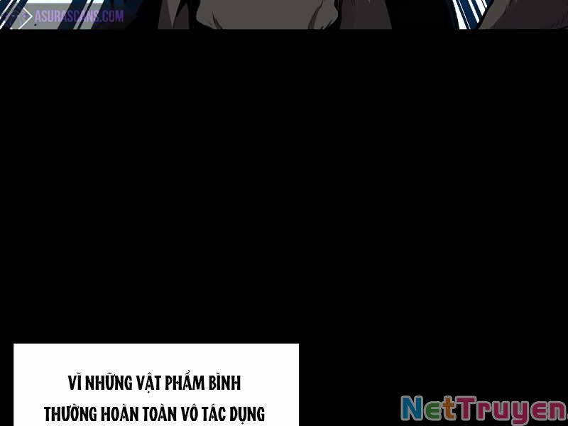 đọc truyện Thiên Tài Ma Pháp Sư Giấu Nghề Chương 26 ảnh 109 tại Thiên Thai Truyện