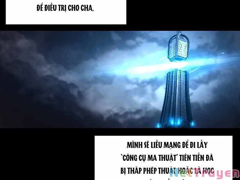 đọc truyện Thiên Tài Ma Pháp Sư Giấu Nghề Chương 26 ảnh 110 tại Thiên Thai Truyện