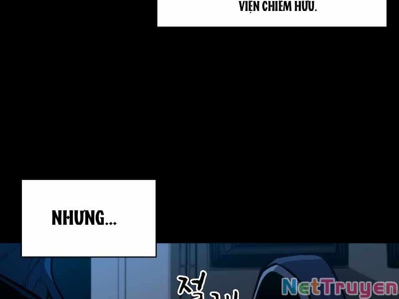 đọc truyện Thiên Tài Ma Pháp Sư Giấu Nghề Chương 26 ảnh 111 tại Thiên Thai Truyện