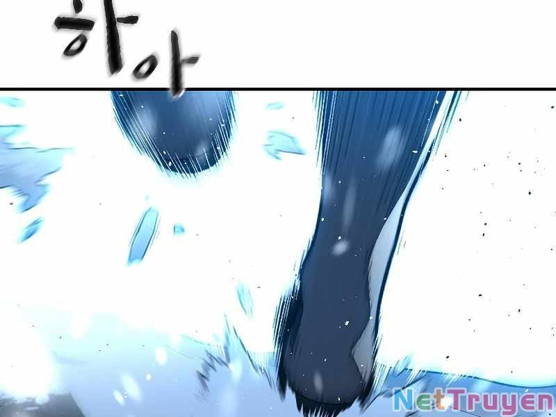 đọc truyện Thiên Tài Ma Pháp Sư Giấu Nghề Chương 26 ảnh 13 tại Thiên Thai Truyện