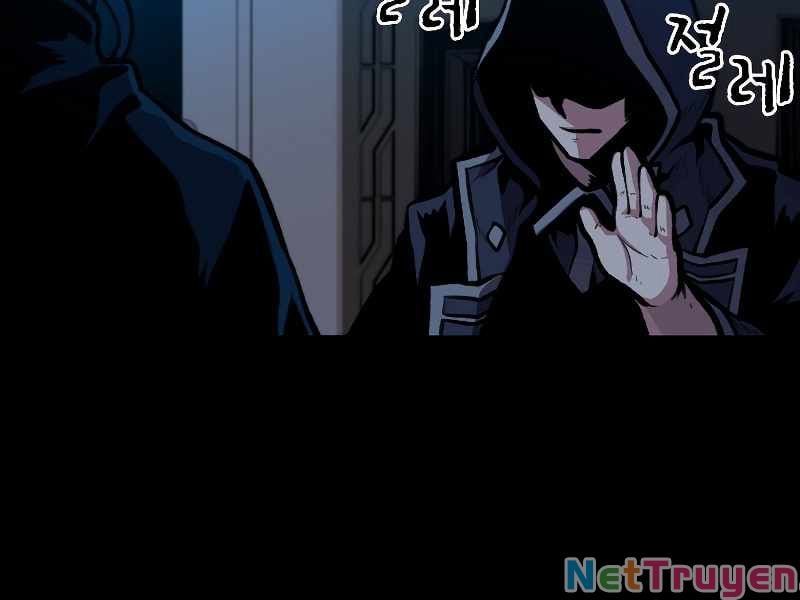 đọc truyện Thiên Tài Ma Pháp Sư Giấu Nghề Chương 26 ảnh 112 tại Thiên Thai Truyện