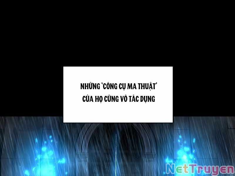 đọc truyện Thiên Tài Ma Pháp Sư Giấu Nghề Chương 26 ảnh 113 tại Thiên Thai Truyện