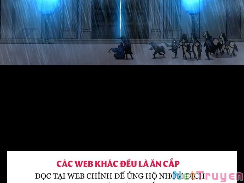 đọc truyện Thiên Tài Ma Pháp Sư Giấu Nghề Chương 26 ảnh 114 tại Thiên Thai Truyện