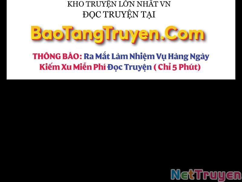 đọc truyện Thiên Tài Ma Pháp Sư Giấu Nghề Chương 26 ảnh 115 tại Thiên Thai Truyện