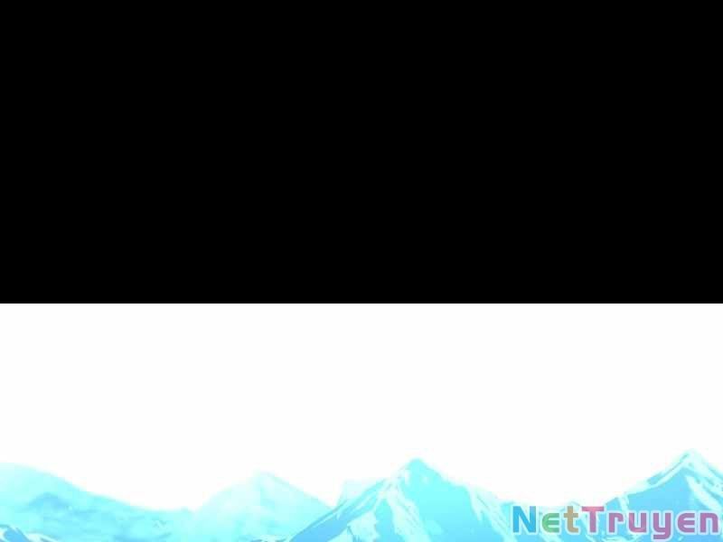 đọc truyện Thiên Tài Ma Pháp Sư Giấu Nghề Chương 26 ảnh 116 tại Thiên Thai Truyện