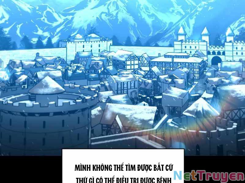 đọc truyện Thiên Tài Ma Pháp Sư Giấu Nghề Chương 26 ảnh 117 tại Thiên Thai Truyện