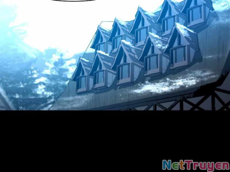 đọc truyện Thiên Tài Ma Pháp Sư Giấu Nghề Chương 26 ảnh 119 tại Thiên Thai Truyện