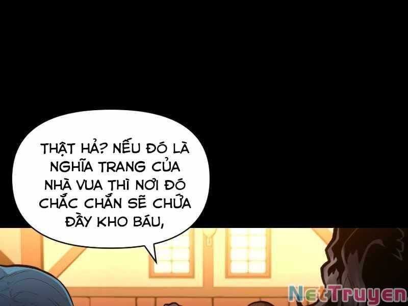 đọc truyện Thiên Tài Ma Pháp Sư Giấu Nghề Chương 26 ảnh 120 tại Thiên Thai Truyện