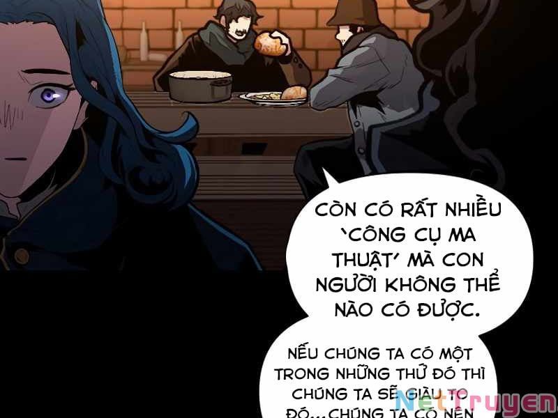 đọc truyện Thiên Tài Ma Pháp Sư Giấu Nghề Chương 26 ảnh 121 tại Thiên Thai Truyện