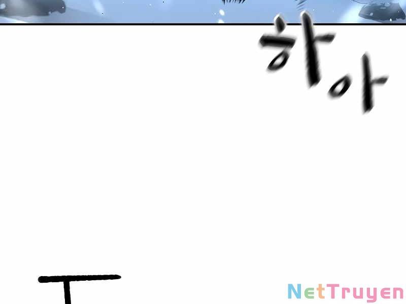 đọc truyện Thiên Tài Ma Pháp Sư Giấu Nghề Chương 26 ảnh 14 tại Thiên Thai Truyện