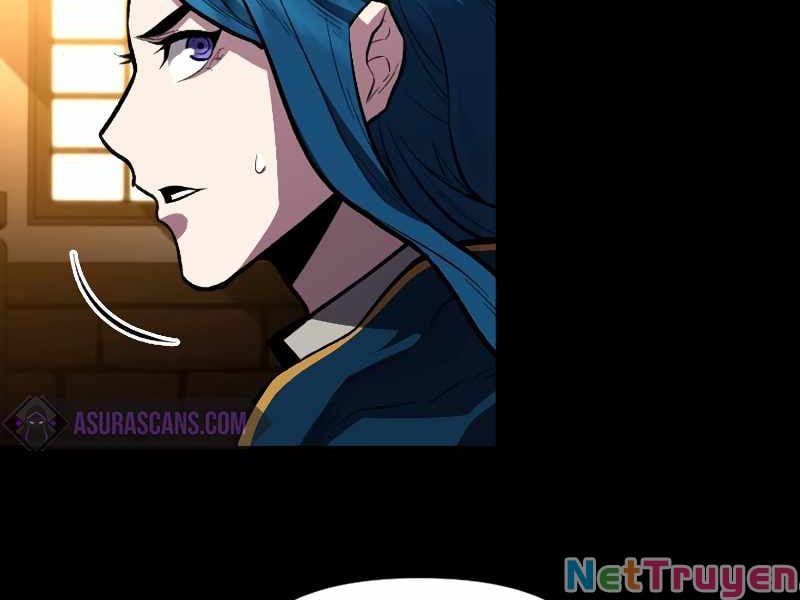 đọc truyện Thiên Tài Ma Pháp Sư Giấu Nghề Chương 26 ảnh 123 tại Thiên Thai Truyện