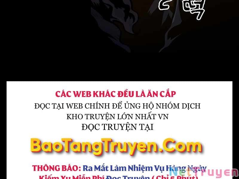 đọc truyện Thiên Tài Ma Pháp Sư Giấu Nghề Chương 26 ảnh 125 tại Thiên Thai Truyện