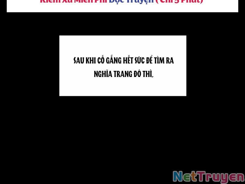 đọc truyện Thiên Tài Ma Pháp Sư Giấu Nghề Chương 26 ảnh 126 tại Thiên Thai Truyện