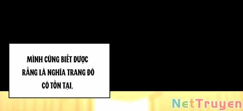 đọc truyện Thiên Tài Ma Pháp Sư Giấu Nghề Chương 26 ảnh 127 tại Thiên Thai Truyện